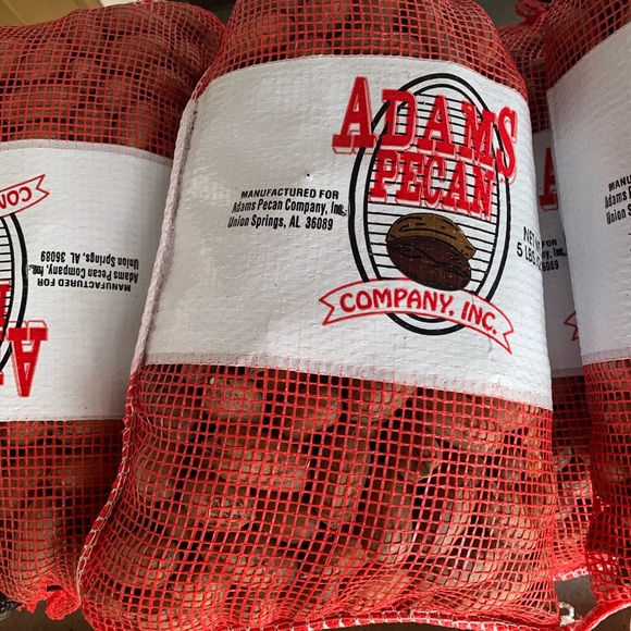 The Pecan Cookbook - Picture 2 of 10